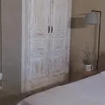 Riserva Del Noce *
