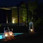 Kır Evi Riserva Del Noce