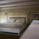 Hétvégi ház Riserva Del Noce
