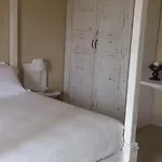 Riserva Del Noce