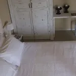 Riserva Del Noce Hétvégi ház *