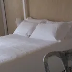Hétvégi ház Riserva Del Noce Caltagirone