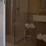 Hétvégi ház Riserva Del Noce