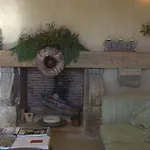 Riserva Del Noce Caltagirone