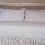 Riserva Del Noce Caltagirone