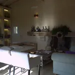 Riserva Del Noce *
