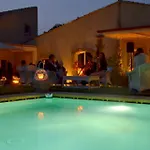 Riserva Del Noce Hétvégi ház Caltagirone
