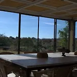 Riserva Del Noce Hétvégi ház Caltagirone