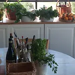 Riserva Del Noce *