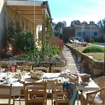 Riserva Del Noce