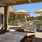 Riserva Del Noce Hétvégi ház *