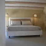 Riserva Del Noce Caltagirone