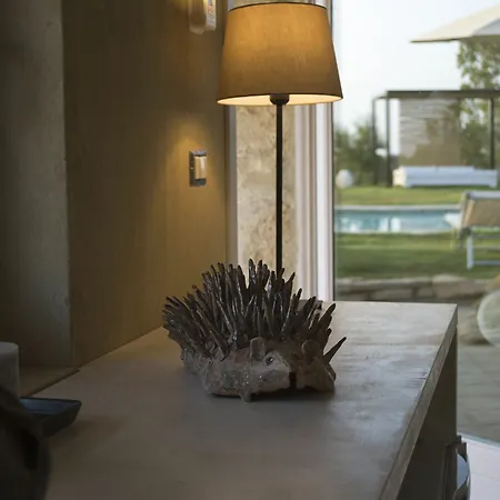 Casa di campagna Riserva Del Noce