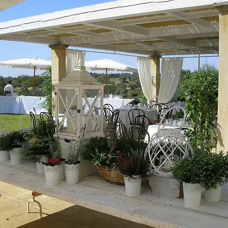 Casa di campagna Riserva Del Noce *