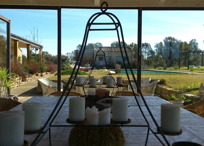 Riserva Del Noce Caltagirone